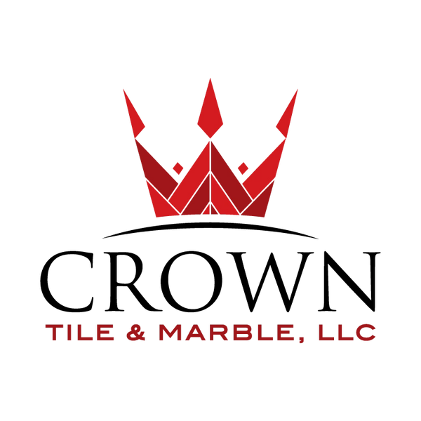 Crown Tile and Marble